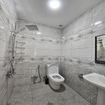 Kirayə (günlük) 6 otaqlı Həyət evi/villa Qəbələ 22