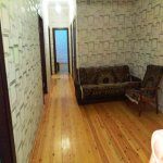 Kirayə (aylıq) 3 otaqlı Yeni Tikili, Həzi Aslanov metrosu, H.Aslanov qəs., Xətai rayonu 1