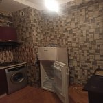 Kirayə (aylıq) 2 otaqlı Yeni Tikili, İnşaatçılar metrosu, Yasamal rayonu 5