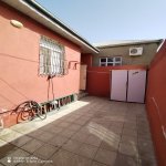 Satılır 2 otaqlı Həyət evi/villa, Avtovağzal metrosu, Biləcəri qəs., Binəqədi rayonu 1