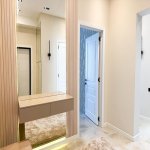 Аренда 2 комнатная Новостройка, Наримановский р-н район 21