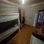 Продажа 14 комнат Вторичка, м. 8 Ноябрь метро, Папанин, Насими район 16