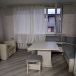 Kirayə (aylıq) 2 otaqlı Köhnə Tikili, Gənclik metrosu, Nərimanov rayonu 5