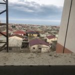 Satılır 1 otaqlı Yeni Tikili Sumqayıt 15