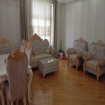 Kirayə (aylıq) 2 otaqlı Yeni Tikili, Xətai rayonu 2