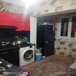 Satılır 3 otaqlı Köhnə Tikili, Köhnə Günəşli qəs., Xətai rayonu 5