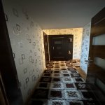 Satılır 2 otaqlı Köhnə Tikili, Nəriman Nərimanov metrosu, Montin qəs., Nərimanov rayonu 2