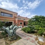 Kirayə (aylıq) 6 otaqlı Bağ evi, Novxanı, Abşeron rayonu 3
