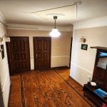 Аренда 4 комнатная Вторичка, м. Нариман Нариманов метро, Центр Гейдара Алиева, Наримановский р-н район 17