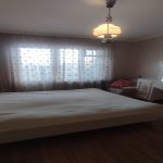 Аренда 2 комнатная Вторичка, м. Азадлыг метро, 5-ый микрорайон, Насими район 4