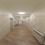 Satılır 3 otaqlı Yeni Tikili Xırdalan 3