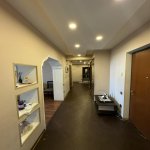 Продажа 3 комнатная Новостройка, м. Нариман Нариманов метро, Наримановский р-н район 16