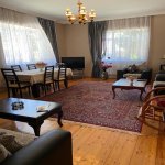 Satılır 5 otaqlı Həyət evi/villa, Sabunçu rayonu 13