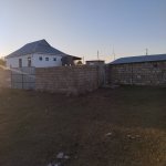 Продажа 4 комнатная Дома/Виллы Имишли 7