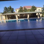 Kirayə (aylıq) 7 otaqlı Bağ evi, Mərdəkan, Xəzər rayonu 27