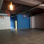 Kirayə (aylıq) Obyekt, 28 May metrosu, Nəsimi rayonu 3