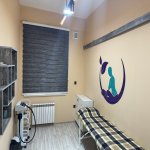 Аренда Объект, м. Нефтчиляр метро, , Низаминский р-н район 4