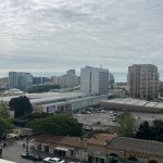 Аренда 2 комнатная Новостройка, м. 28 Мая метро, 28 Малл, Насими район 6