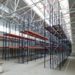 Kirayə (aylıq) Obyekt, 20 Yanvar metrosu, Çiçək qəs., Binəqədi rayonu 1
