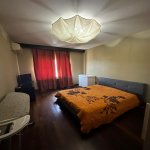 Kirayə (aylıq) 4 otaqlı Yeni Tikili, 28 May metrosu, Nəsimi rayonu 7