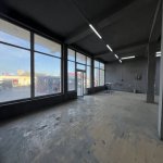 Аренда Объект, пос. Сабунчу, Сабунчу район 9
