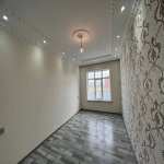 Продажа 3 комнат Дома/Виллы, Масазыр, Абшерон район 6
