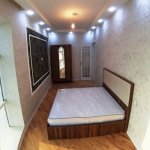 Продажа 4 комнат Новостройка, м. Короглу метро, пос. Бакиханова, Сабунчу район 3