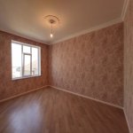 Satılır 5 otaqlı Həyət evi/villa, Məhəmmədli, Abşeron rayonu 7