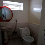 Kirayə (aylıq) Obyekt, Bayıl qəs., Səbail rayonu 13