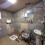 Продажа 3 комнатная Дома/Виллы, Мехеммедли, Абшерон район 8