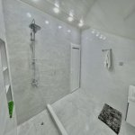 Продажа 6 комнатная Дома/Виллы, Йени Рамана, Сабунчу район 5