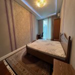 Kirayə (aylıq) 3 otaqlı Yeni Tikili, Gənclik metrosu, Gənclik Mall, Nərimanov rayonu 8