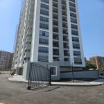 Satılır 2 otaqlı Yeni Tikili, 28 May metrosu, Nəsimi rayonu 7