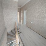 Satılır 5 otaqlı Həyət evi/villa, Masazır, Abşeron rayonu 11