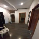 Kirayə (aylıq) 4 otaqlı Ofis, Nizami metrosu, Nizami Moll, Yasamal rayonu 8