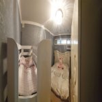 Satılır 2 otaqlı Köhnə Tikili, Nərimanov rayonu 11