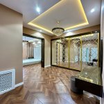Satılır 5 otaqlı Bağ evi, Mərdəkan, Xəzər rayonu 12