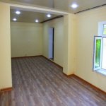 Satılır 5 otaqlı Həyət evi/villa Sumqayıt 5
