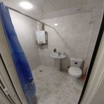 Kirayə (aylıq) 1 otaqlı Köhnə Tikili, İnşaatçılar metrosu, Yasamal rayonu 10