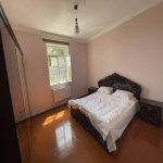 Kirayə (günlük) 5 otaqlı Bağ evi, Novxanı, Abşeron rayonu 13