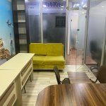 Kirayə (aylıq) 1 otaqlı Ofis, Sahil metrosu, Nəsimi rayonu 2