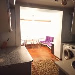 Продажа 2 комнат Вторичка, İnşaatçılar метро, Ясамал район 14