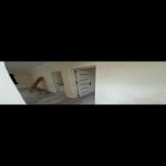 Satılır 3 otaqlı Həyət evi/villa, Qobu, Abşeron rayonu 6