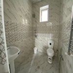 Satılır 3 otaqlı Həyət evi/villa, Masazır, Abşeron rayonu 7