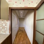 Satılır 2 otaqlı Yeni Tikili Xırdalan 16