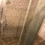 Kirayə (aylıq) 2 otaqlı Yeni Tikili Xırdalan 6
