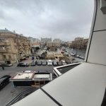 Аренда 3 комнат Офис, Nizami метро, Ясамал район 8