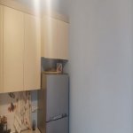 Satılır 6 otaqlı Həyət evi/villa, Avtovağzal metrosu, Biləcəri qəs., Binəqədi rayonu 17