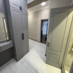 Kirayə (aylıq) 2 otaqlı Yeni Tikili, Dərnəgül metrosu, 7-ci mikrorayon, Binəqədi rayonu 8