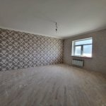 Satılır 5 otaqlı Həyət evi/villa, Əhmədli metrosu, Əhmədli, Xətai rayonu 15